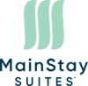 MainStay Suites Prince George Hotel